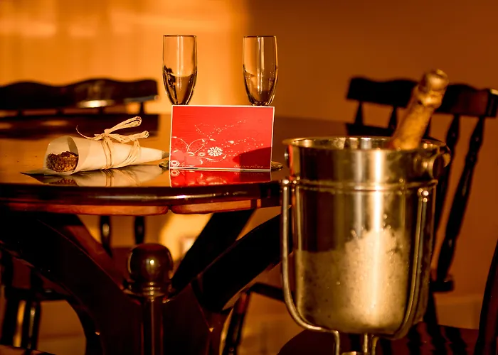 Hotel Club Y Condovac La Costa 4*