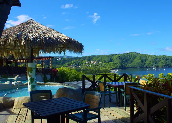 Club Y Condovac La Costa 4*