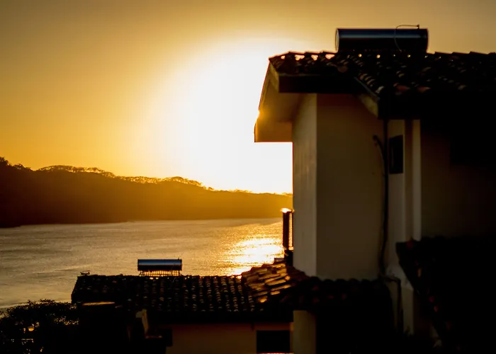 Club Y Condovac La Costa 4* Playa Hermosa (Guanacaste)