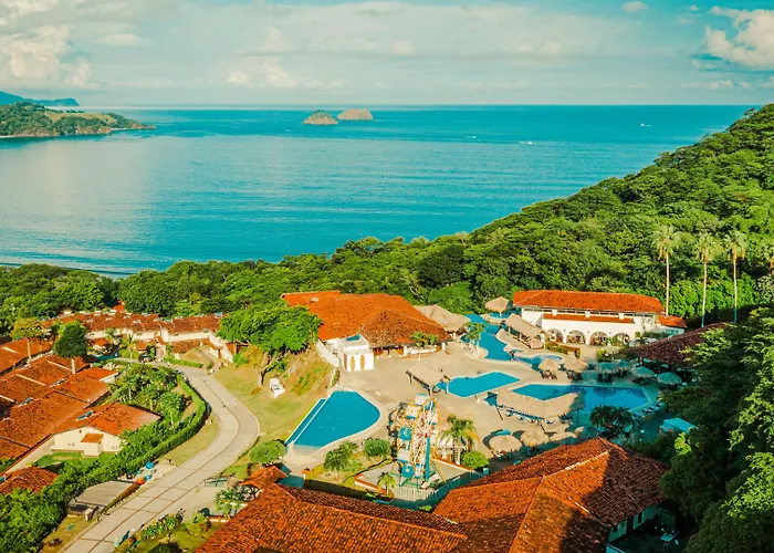 Club Y Condovac La Costa 4*